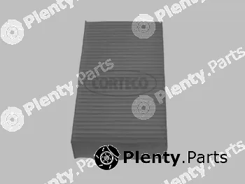 Corteco 21652990 — Filter, cabin air