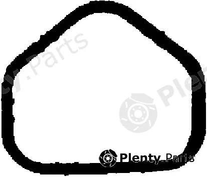 Corteco 026122H — Gasket, intake manifold