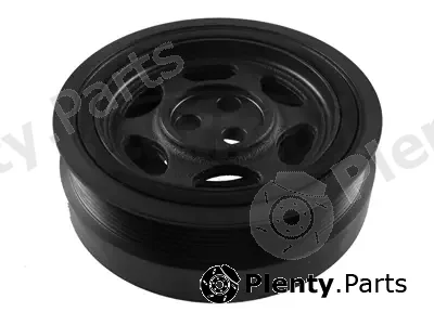 Corteco 49374731 — Belt Pulley, crankshaft