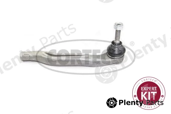 Corteco 49102428 — Tie Rod End