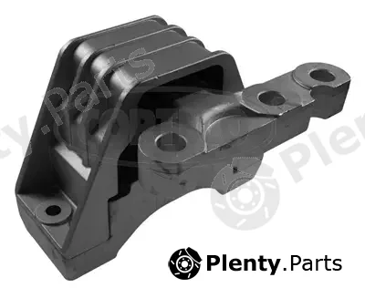 Corteco 80004479 — Mounting, engine