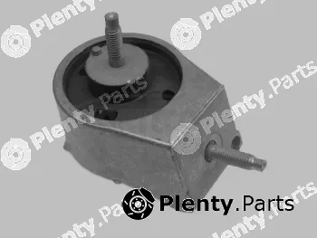 Corteco 80000125 — Mounting, engine