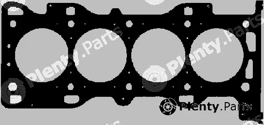 Corteco 415211P — Gasket, cylinder head