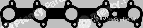 Corteco 026606P — Gasket, exhaust manifold