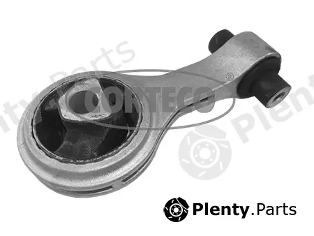 Corteco 49374415 — Mounting, engine