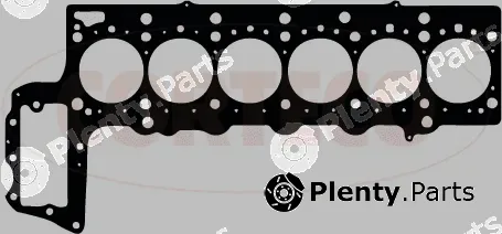 Corteco 415450P — Gasket, cylinder head