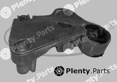 Corteco 80005081 — Holder, engine mounting system