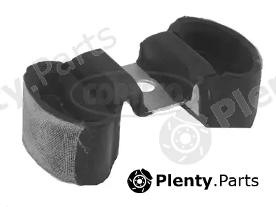 Corteco 80001551 — Mounting, engine