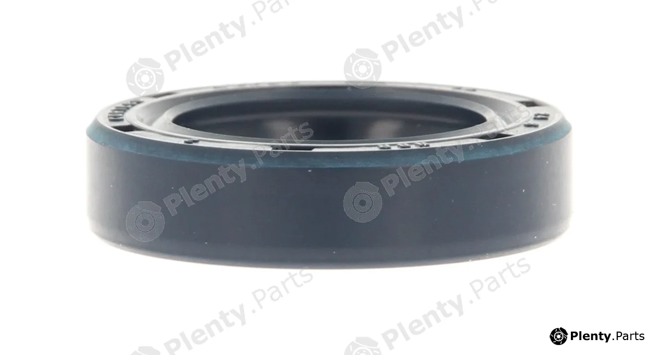 Corteco 01031067B — Shaft Seal, manual transmission