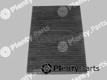 Corteco 21651953 — Filter, cabin air