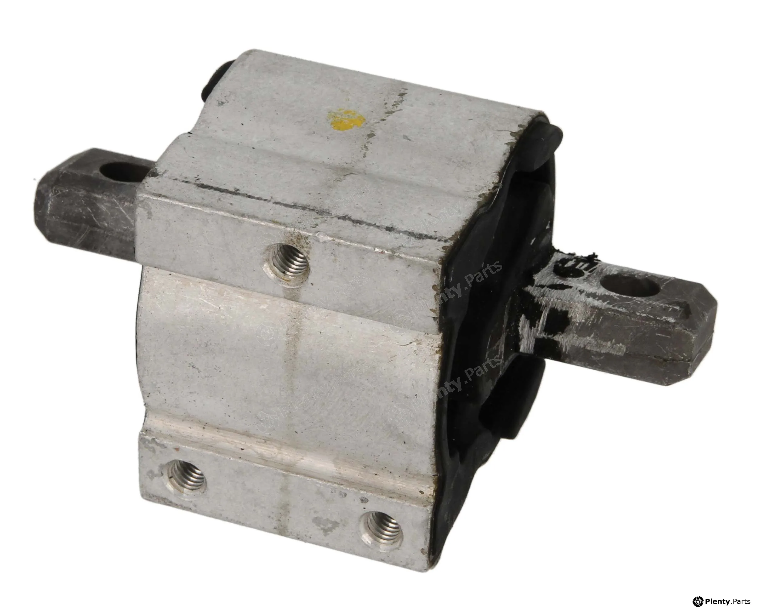 Corteco 80001072 — Mounting, automatic transmission