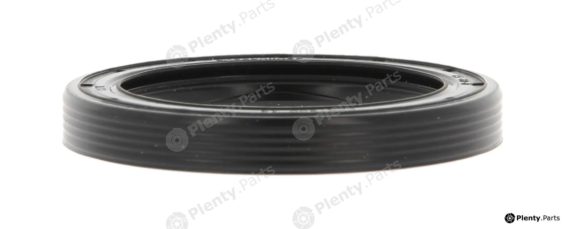 Corteco 12017270B — Shaft Seal, manual transmission