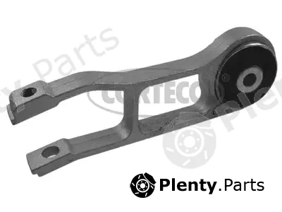 Corteco 80001802 — Mounting, engine