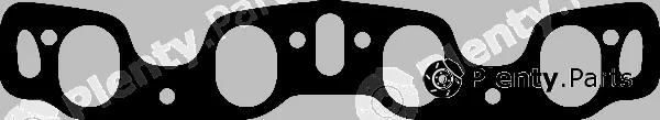 Corteco 026402P — Gasket, intake manifold