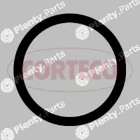 Corteco 450140H — Gasket, intake manifold