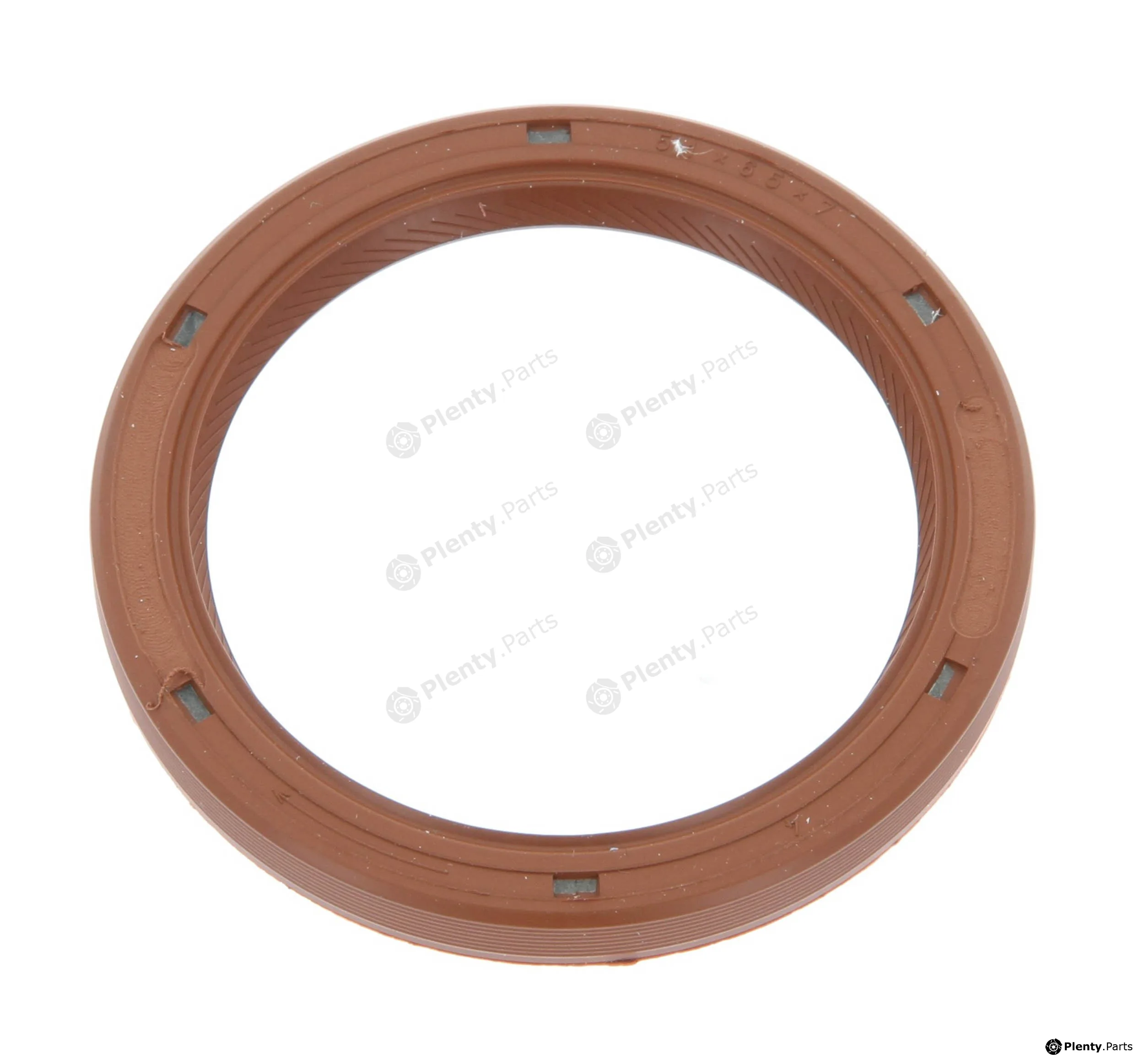 Corteco 20026695B — Shaft Seal, camshaft