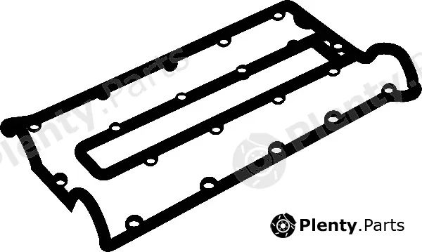 Corteco 423926P — Gasket, cylinder head cover
