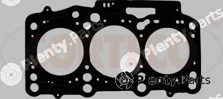Corteco 415461P — Gasket, cylinder head