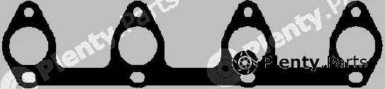 Corteco 460103P — Gasket, exhaust manifold