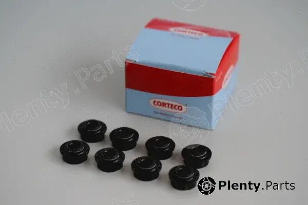 Corteco 19036122 — Seal Set, valve stem