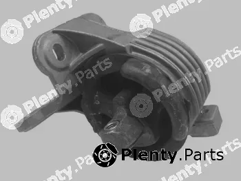 Corteco 80000253 — Mounting, automatic transmission