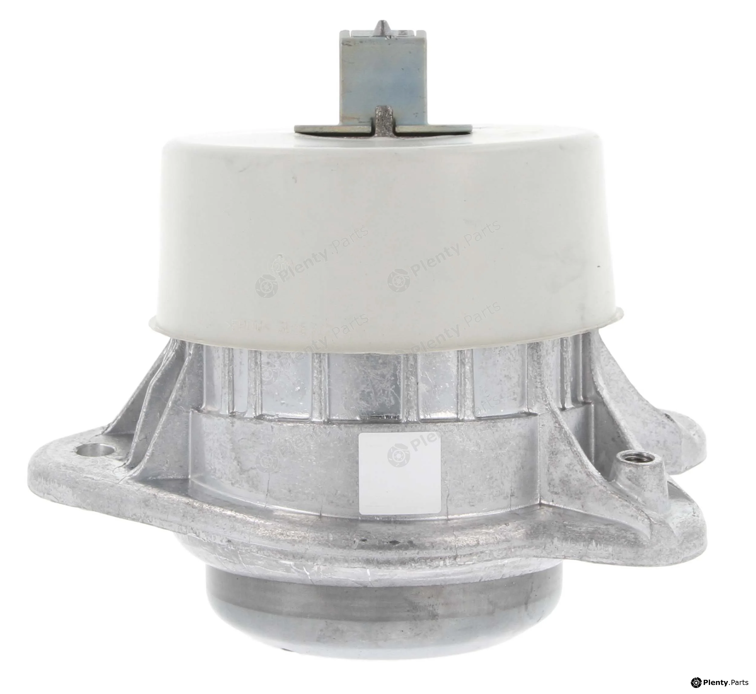 Corteco 80005157 — Mounting, engine