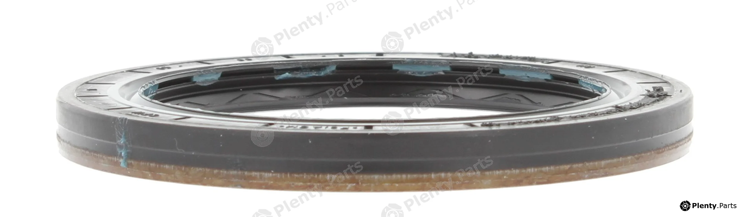 Corteco 49355695 — Shaft Seal, differential