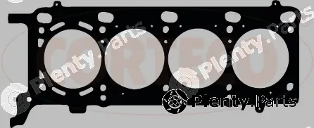 Corteco 414919P — Gasket, cylinder head
