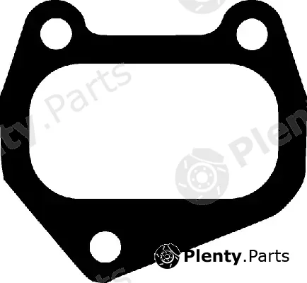 Corteco 423122H — Gasket, exhaust manifold