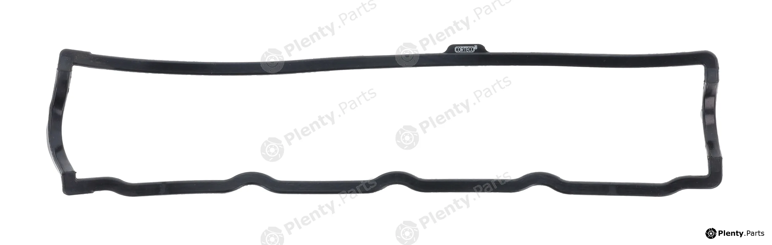 Corteco 023600P — Gasket, cylinder head cover