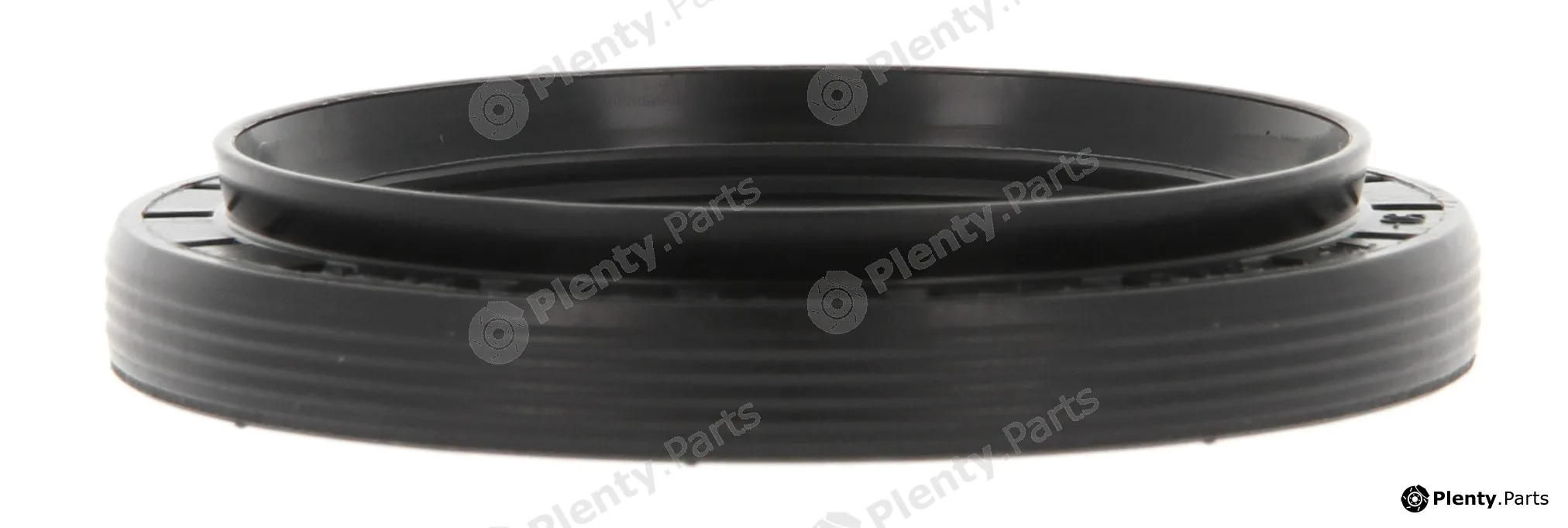 Corteco 01035169B — Shaft Seal, transfer case