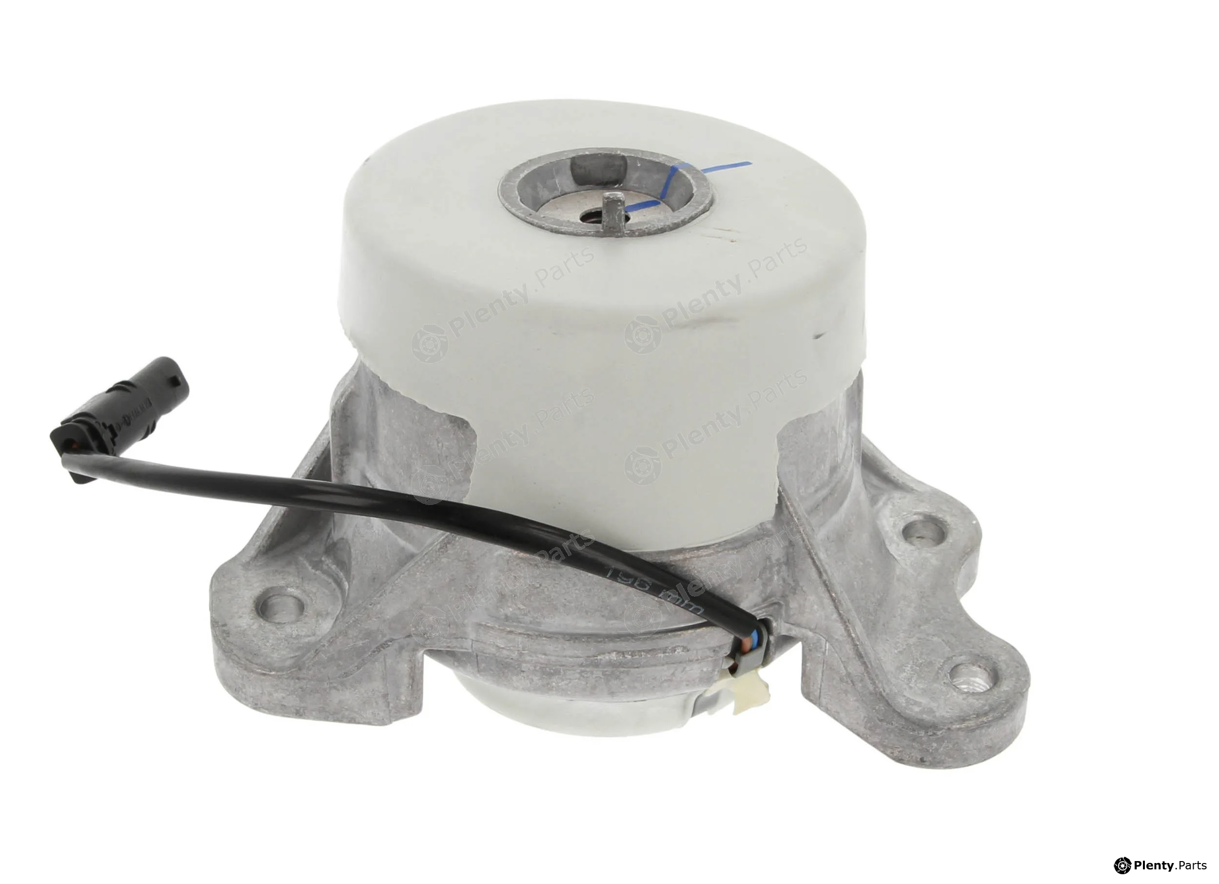 Corteco 49427527 — Mounting, engine