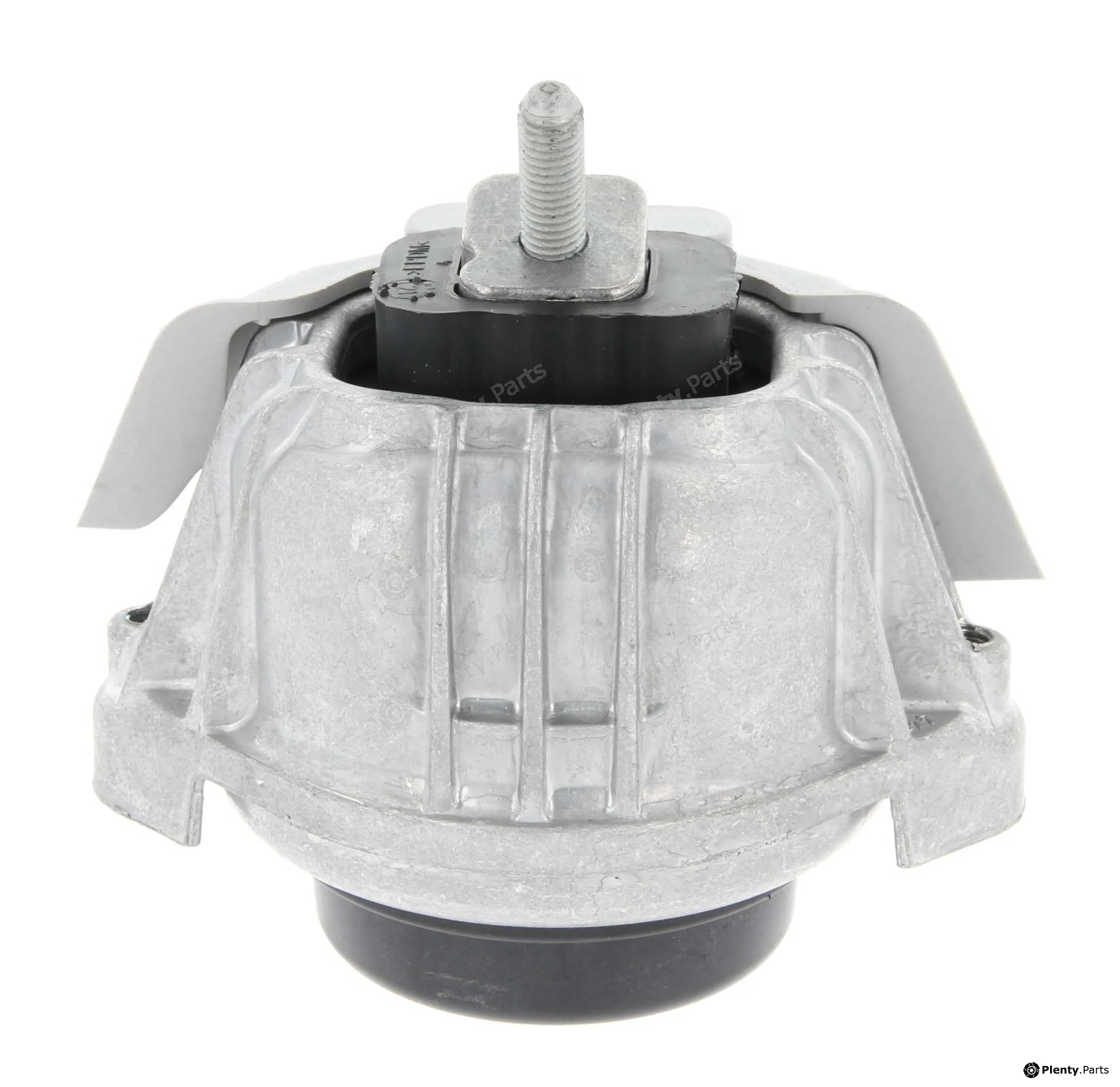 Corteco 80001074 — Mounting, engine