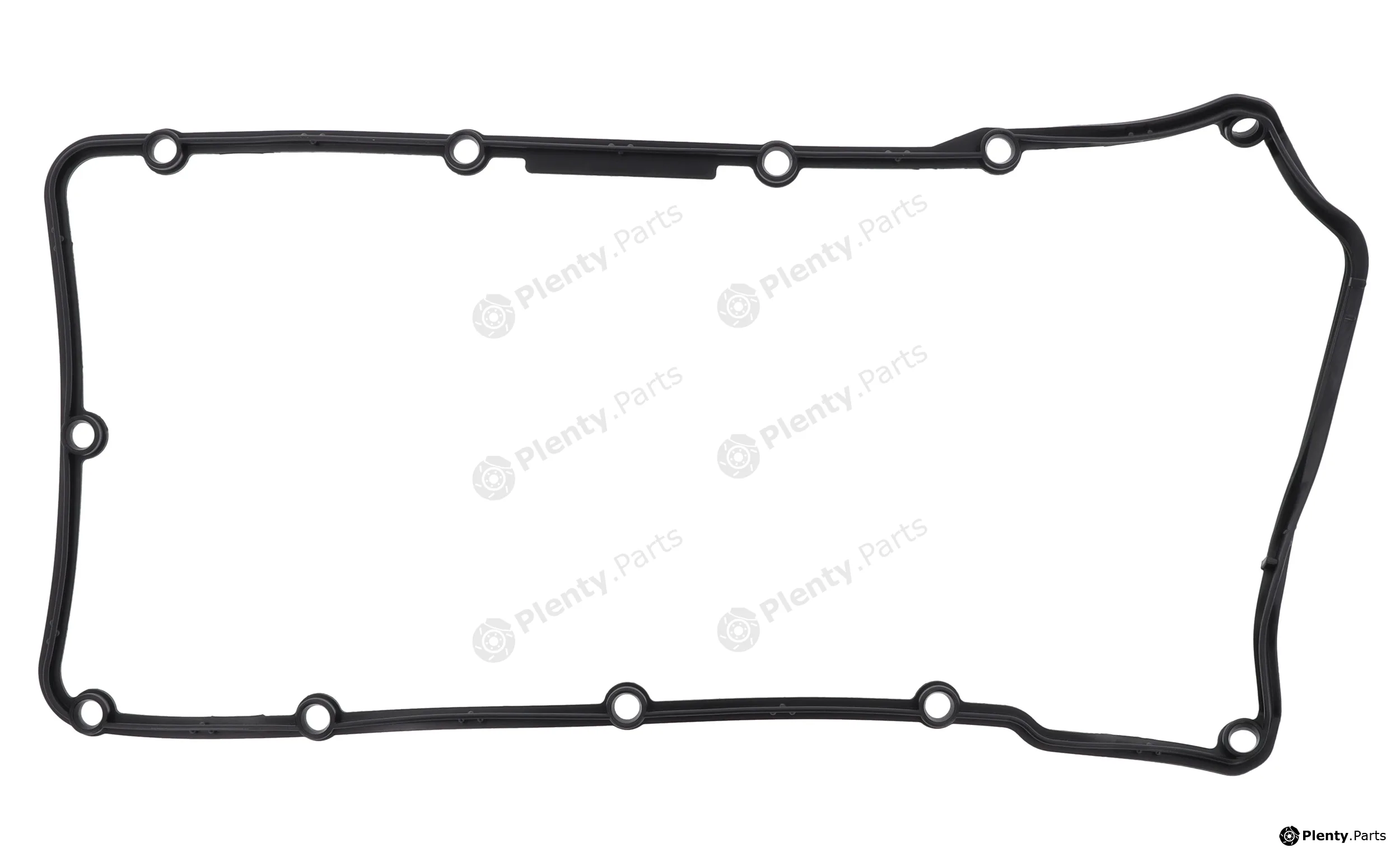 Corteco 440066P — Gasket, cylinder head cover