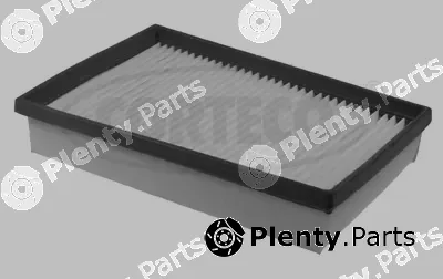 Corteco 80004670 — Air Filter