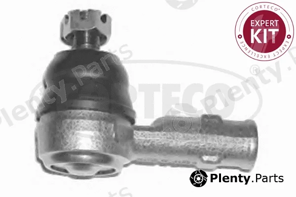 Corteco 49401495 — Tie Rod End