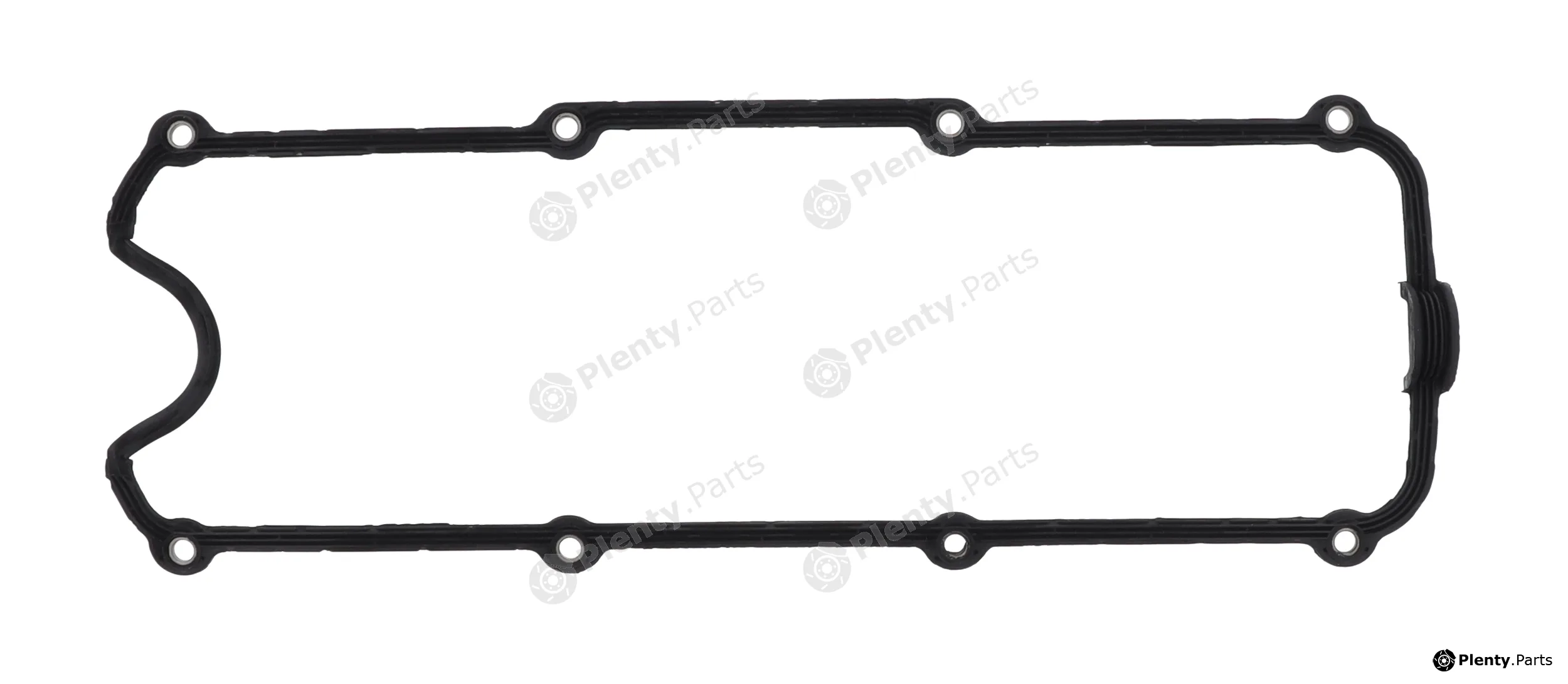 Corteco 026141P — Gasket, cylinder head cover