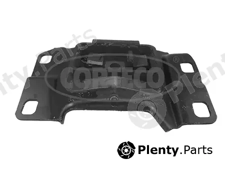 Corteco 49402571 — Mounting, automatic transmission
