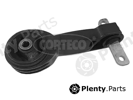 Corteco 49388354 — Mounting, engine