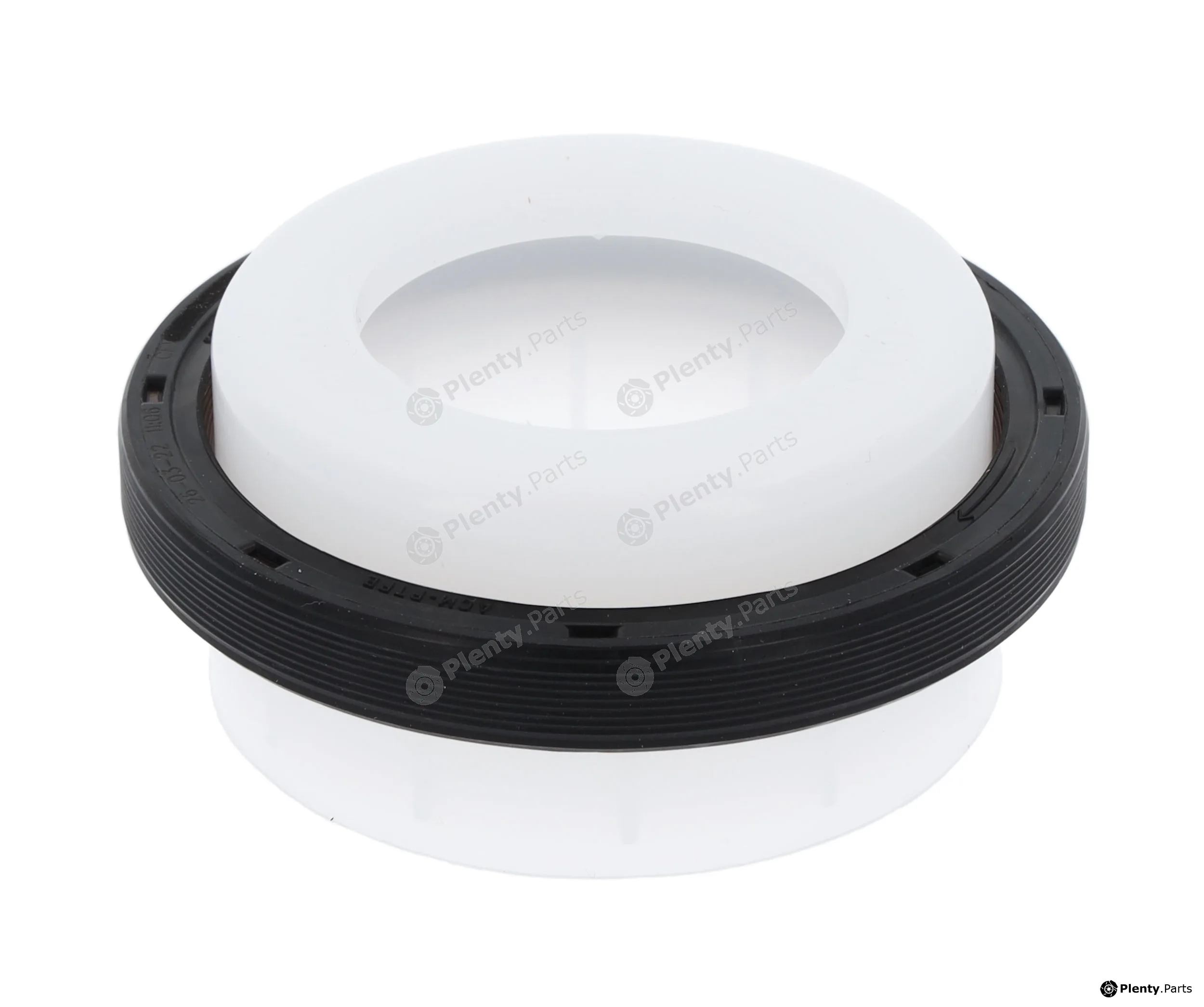 Corteco 49390581 — Shaft Seal, crankshaft