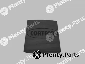 Corteco 80001778 — Filter, cabin air