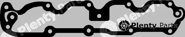 Corteco 423869P — Gasket, cylinder head cover