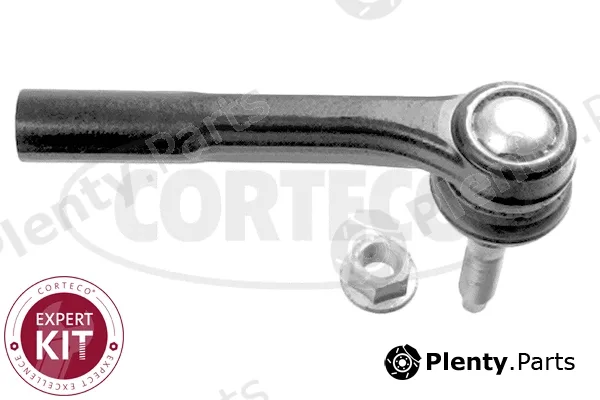 Corteco 49399820 — Tie Rod End