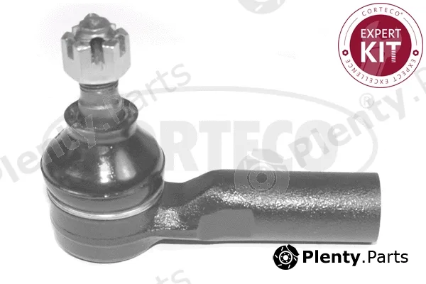 Corteco 49400569 — Tie Rod End
