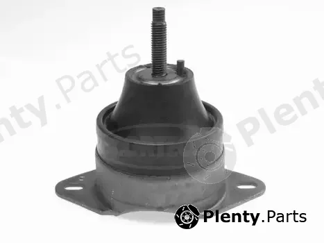 Corteco 21652734 — Mounting, engine