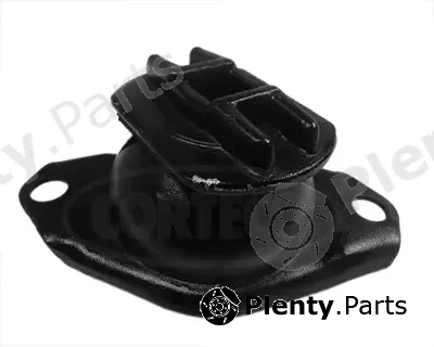 Corteco 80001327 — Mounting, engine