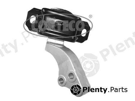Corteco 49384701 — Mounting, engine