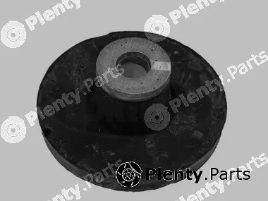 Corteco 80000985 — Mounting, engine