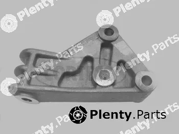 Corteco 80000301 — Holder, engine mounting system
