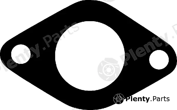 Corteco 026613P — Gasket, exhaust manifold